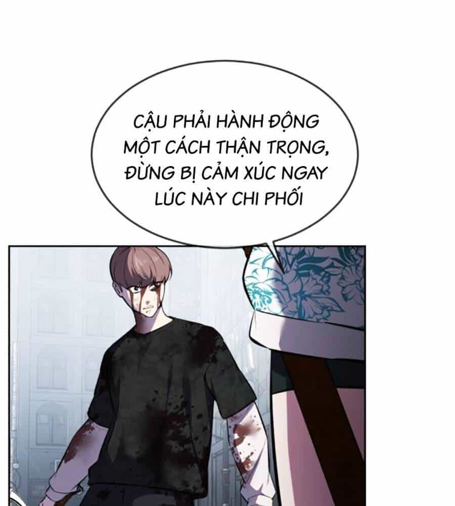 Cậu Bé Của Thần Chết - Chương 240 - ảnh 40