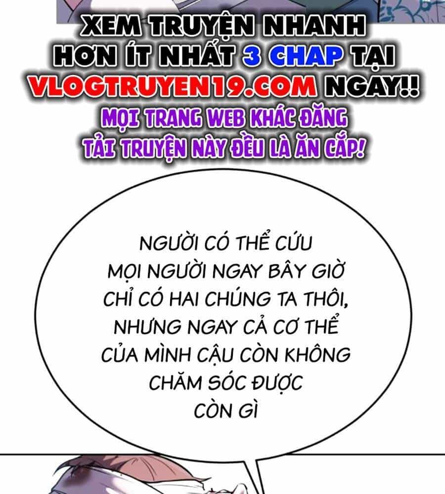 Cậu Bé Của Thần Chết - Chương 240 - ảnh 42