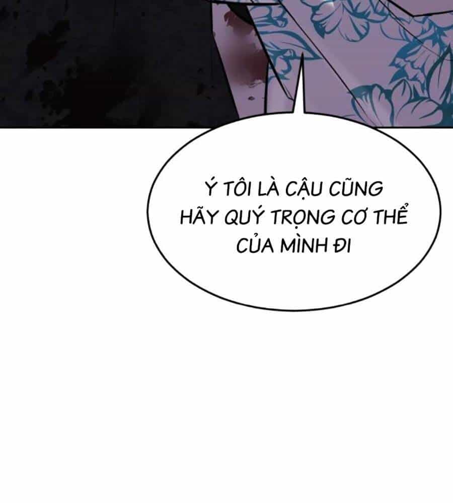 Cậu Bé Của Thần Chết - Chương 240 - ảnh 44