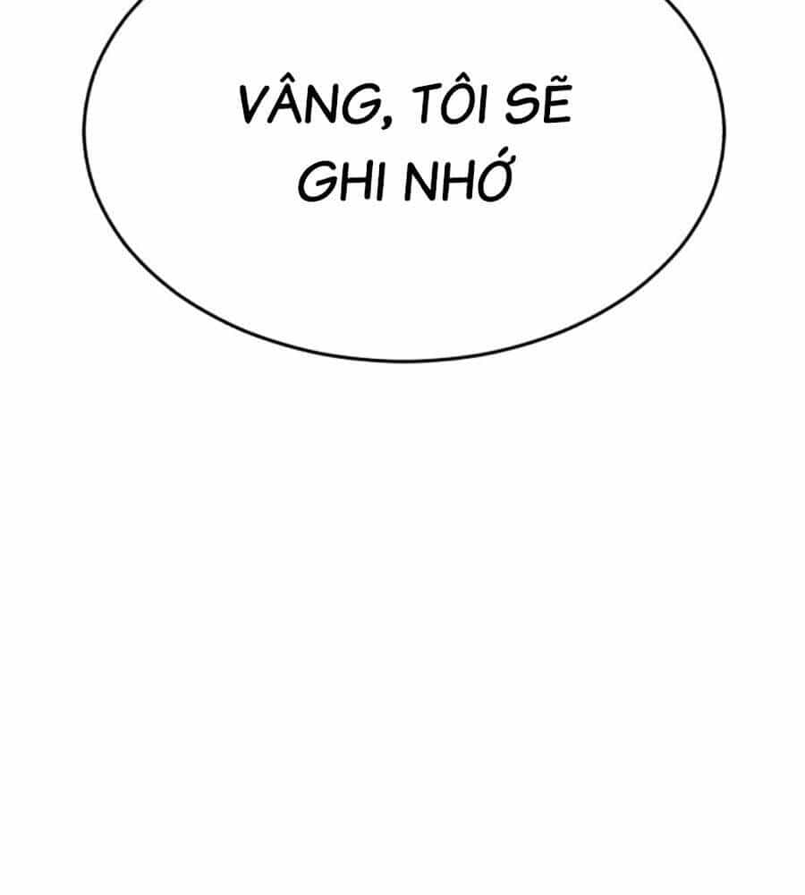 Cậu Bé Của Thần Chết - Chương 240 - ảnh 50