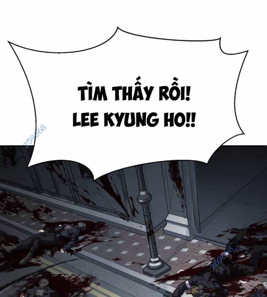 Cậu Bé Của Thần Chết - Chương 240 - ảnh 6