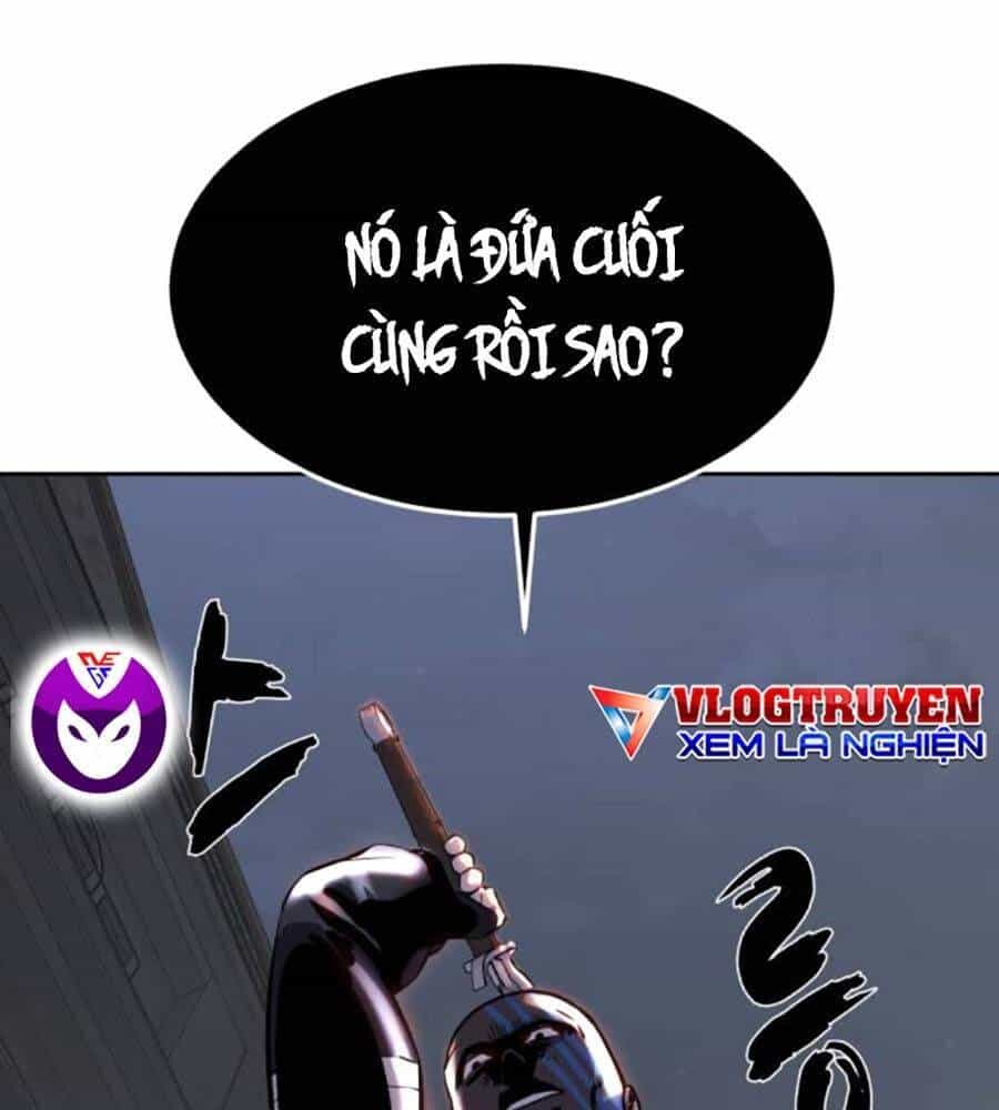 Cậu Bé Của Thần Chết - Chương 240 - ảnh 65