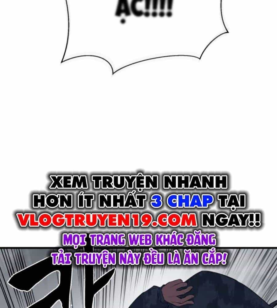 Cậu Bé Của Thần Chết - Chương 240 - ảnh 73