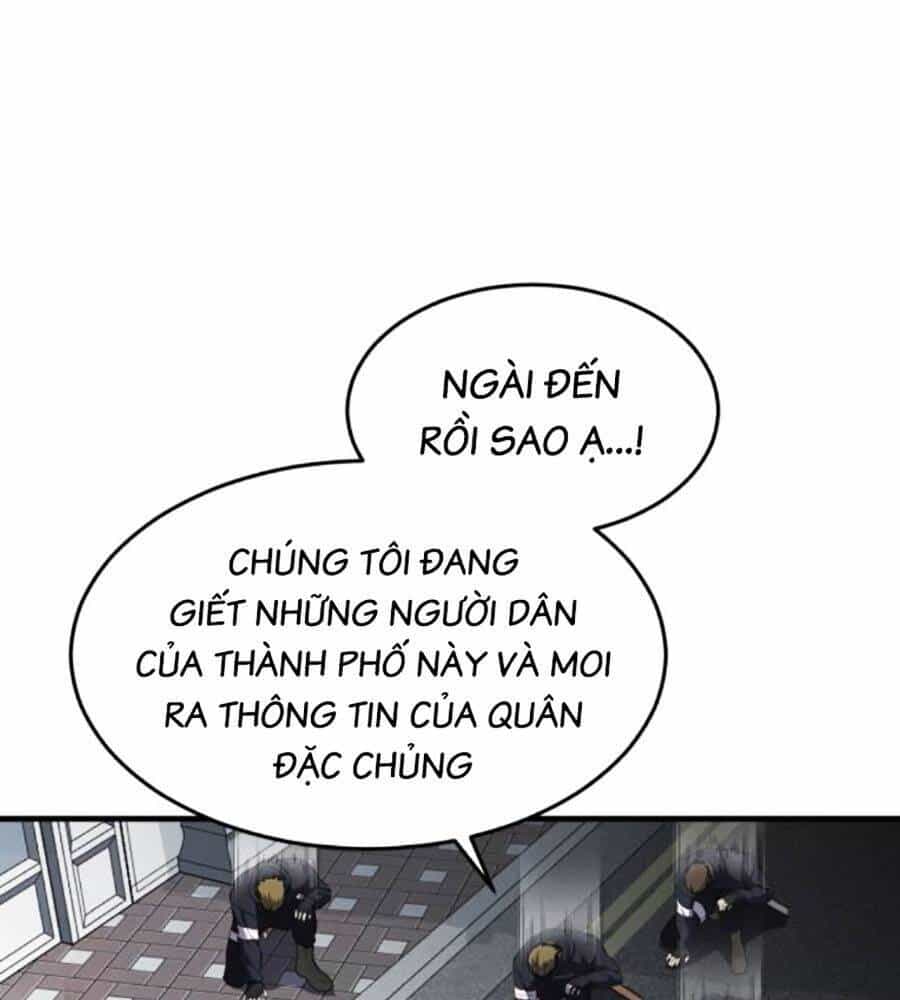 Cậu Bé Của Thần Chết - Chương 240 - ảnh 78