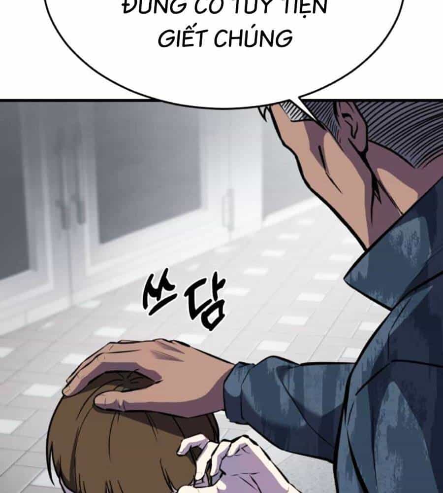 Cậu Bé Của Thần Chết - Chương 240 - ảnh 82