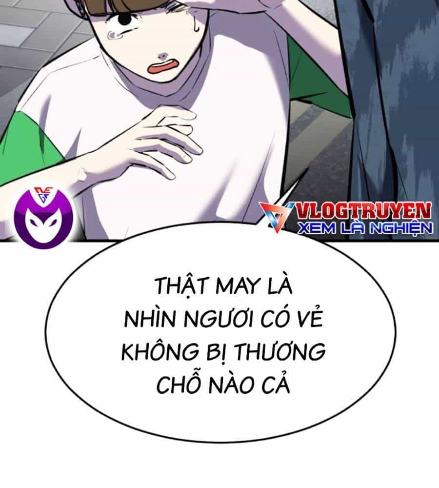 Cậu Bé Của Thần Chết - Chương 240 - ảnh 83