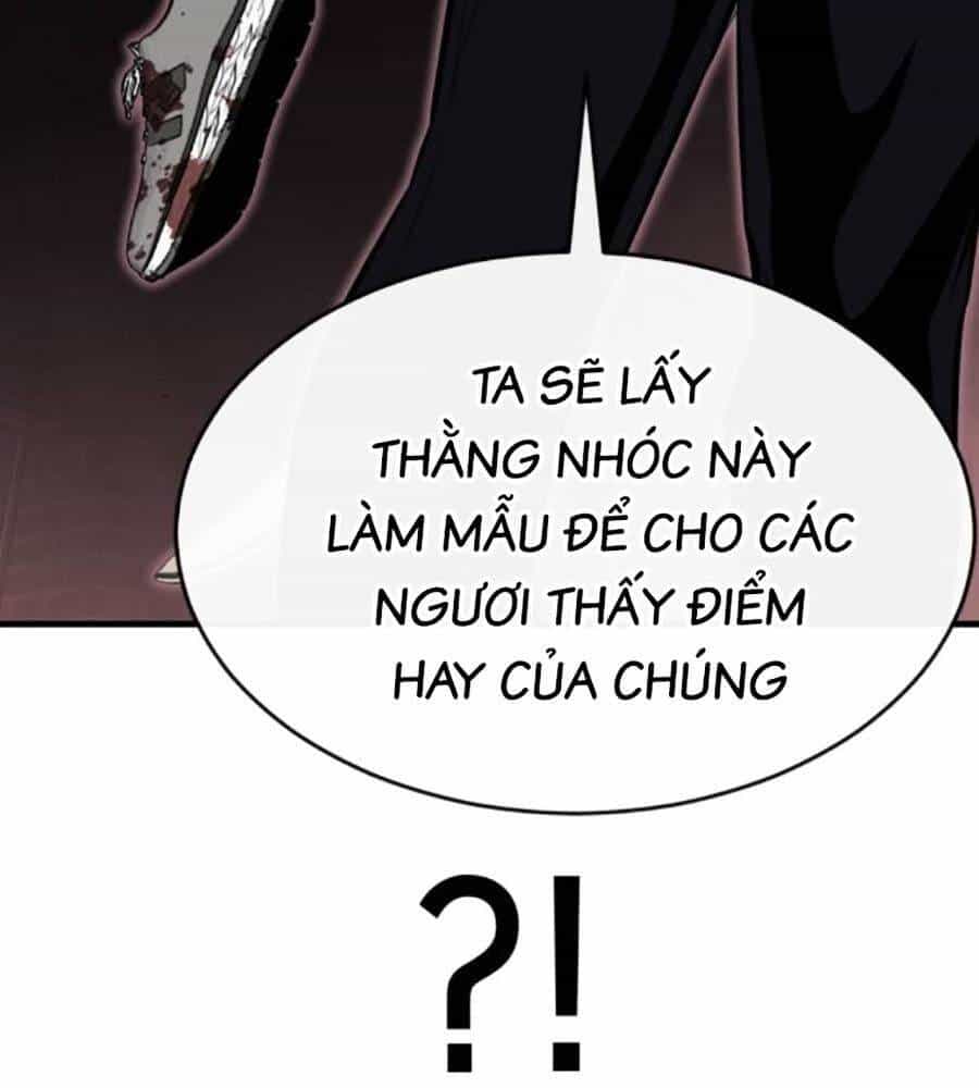 Cậu Bé Của Thần Chết - Chương 240 - ảnh 88
