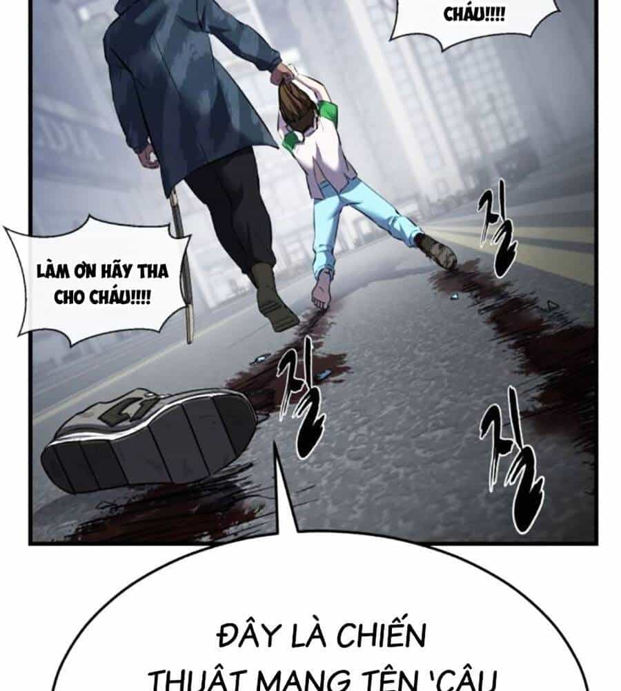 Cậu Bé Của Thần Chết - Chương 240 - ảnh 90