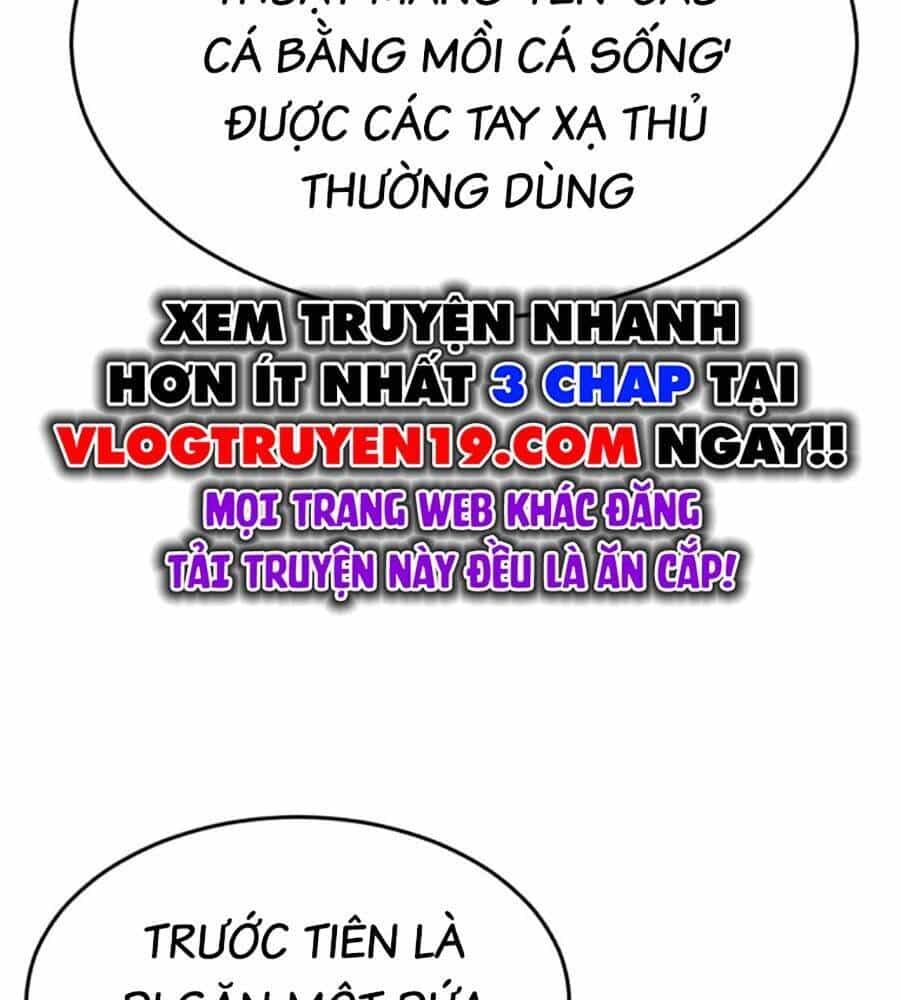 Cậu Bé Của Thần Chết - Chương 240 - ảnh 91