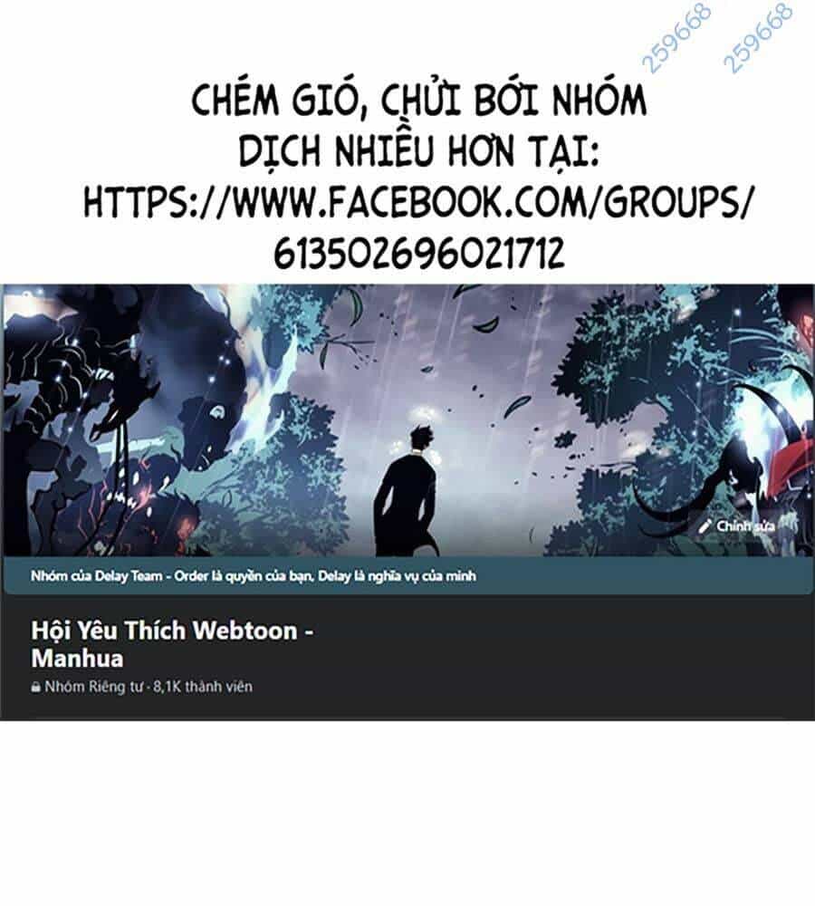 Cậu Bé Của Thần Chết - Chương 242 - ảnh 1