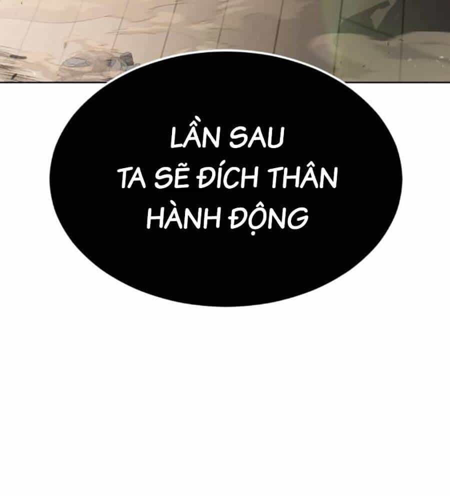 Cậu Bé Của Thần Chết - Chương 242 - ảnh 101
