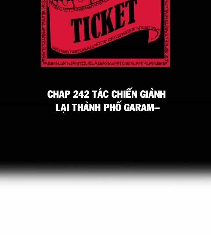 Cậu Bé Của Thần Chết - Chương 242 - ảnh 104