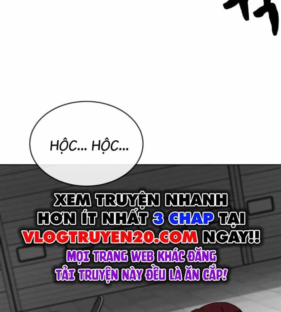 Cậu Bé Của Thần Chết - Chương 242 - ảnh 106