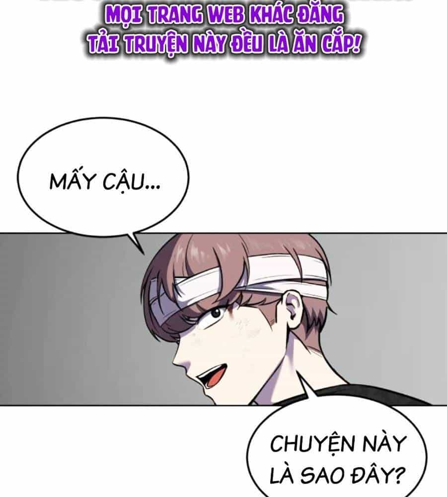 Cậu Bé Của Thần Chết - Chương 242 - ảnh 120