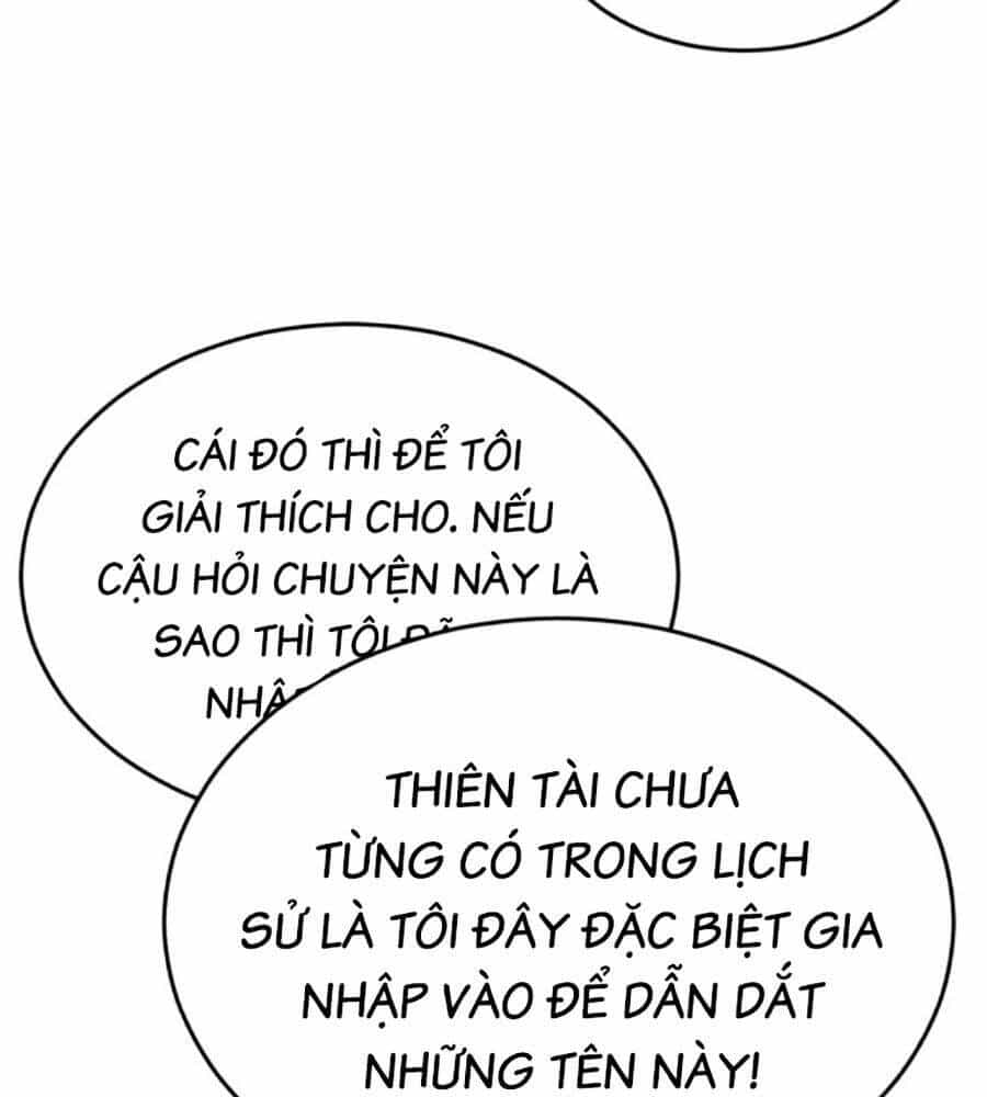 Cậu Bé Của Thần Chết - Chương 242 - ảnh 121