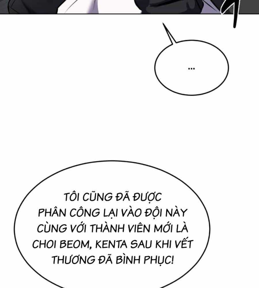 Cậu Bé Của Thần Chết - Chương 242 - ảnh 123