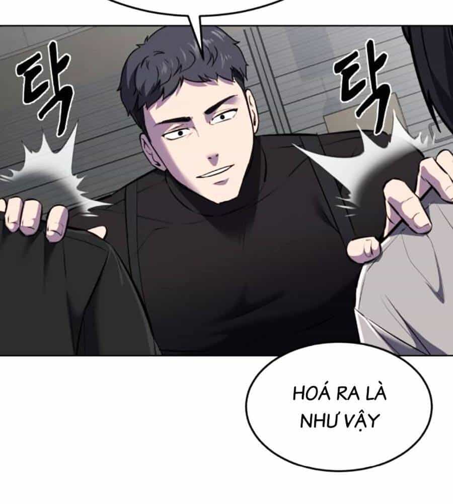 Cậu Bé Của Thần Chết - Chương 242 - ảnh 124