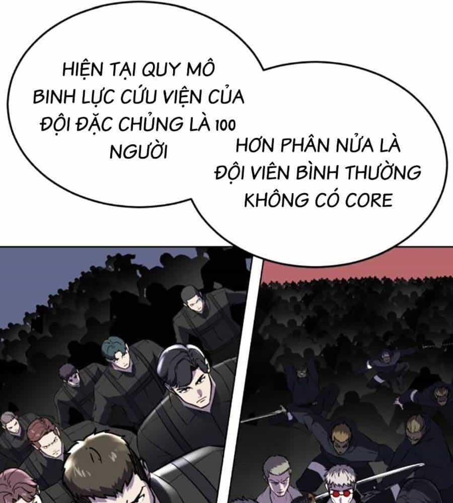 Cậu Bé Của Thần Chết - Chương 242 - ảnh 129