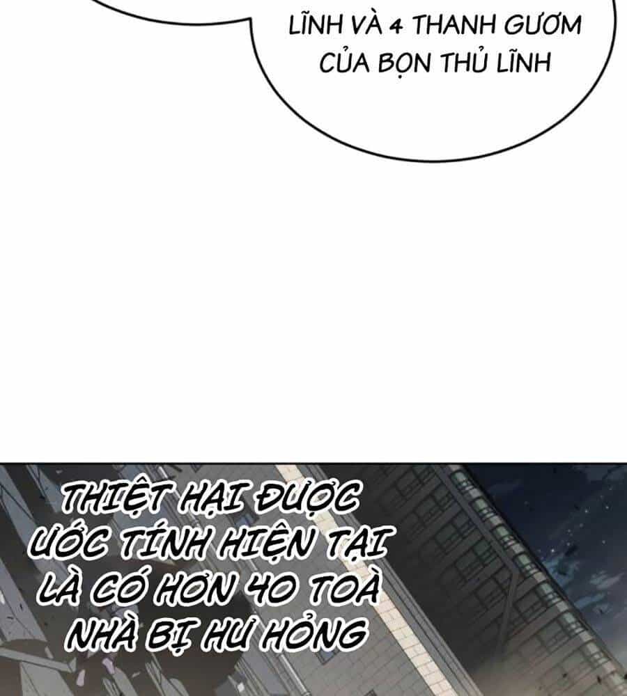 Cậu Bé Của Thần Chết - Chương 242 - ảnh 131