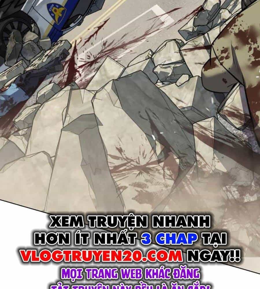 Cậu Bé Của Thần Chết - Chương 242 - ảnh 134