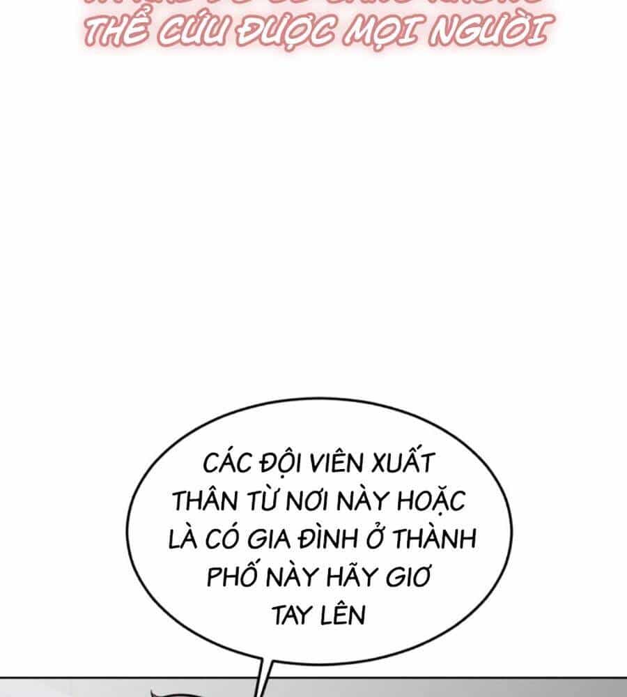Cậu Bé Của Thần Chết - Chương 242 - ảnh 143