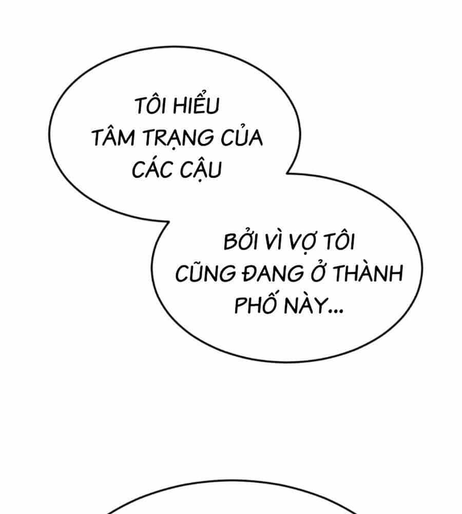 Cậu Bé Của Thần Chết - Chương 242 - ảnh 147