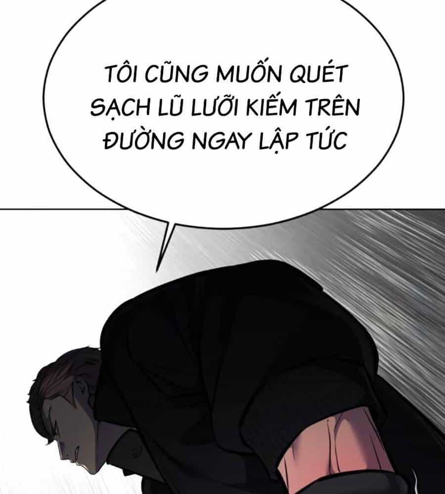 Cậu Bé Của Thần Chết - Chương 242 - ảnh 148