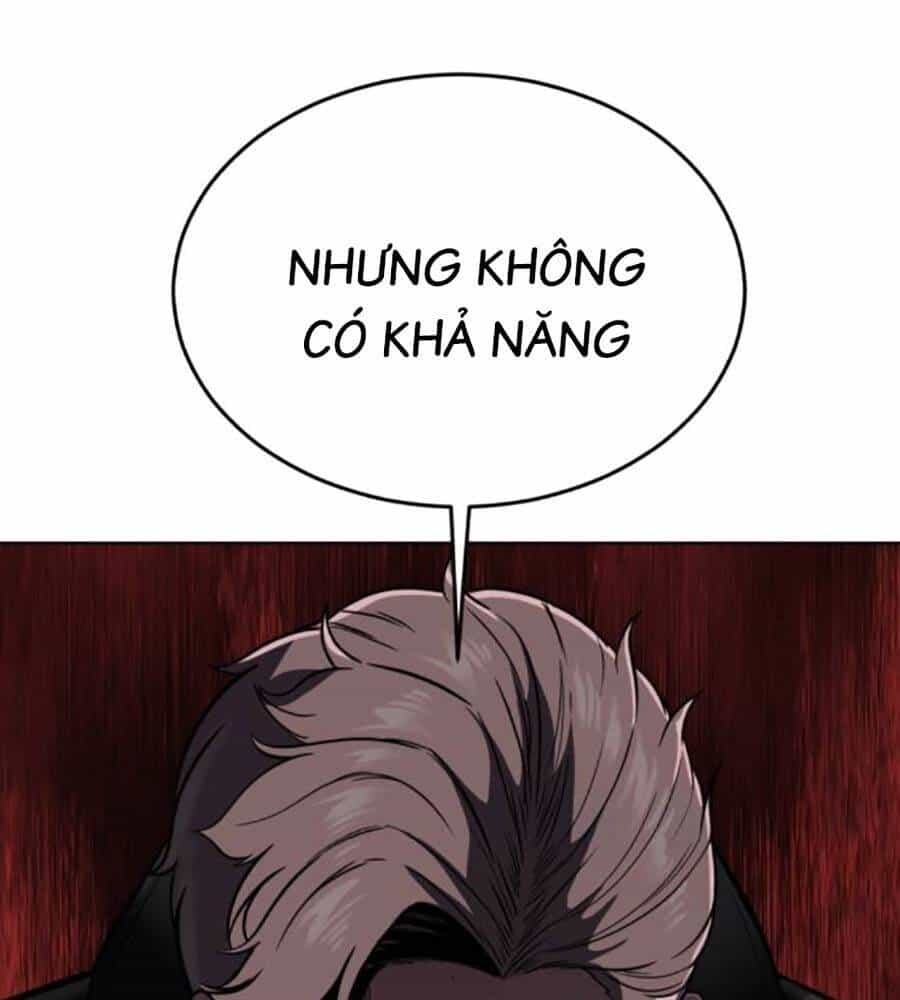 Cậu Bé Của Thần Chết - Chương 242 - ảnh 151