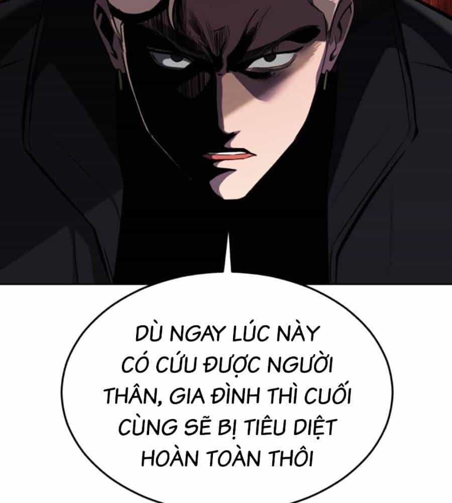 Cậu Bé Của Thần Chết - Chương 242 - ảnh 152