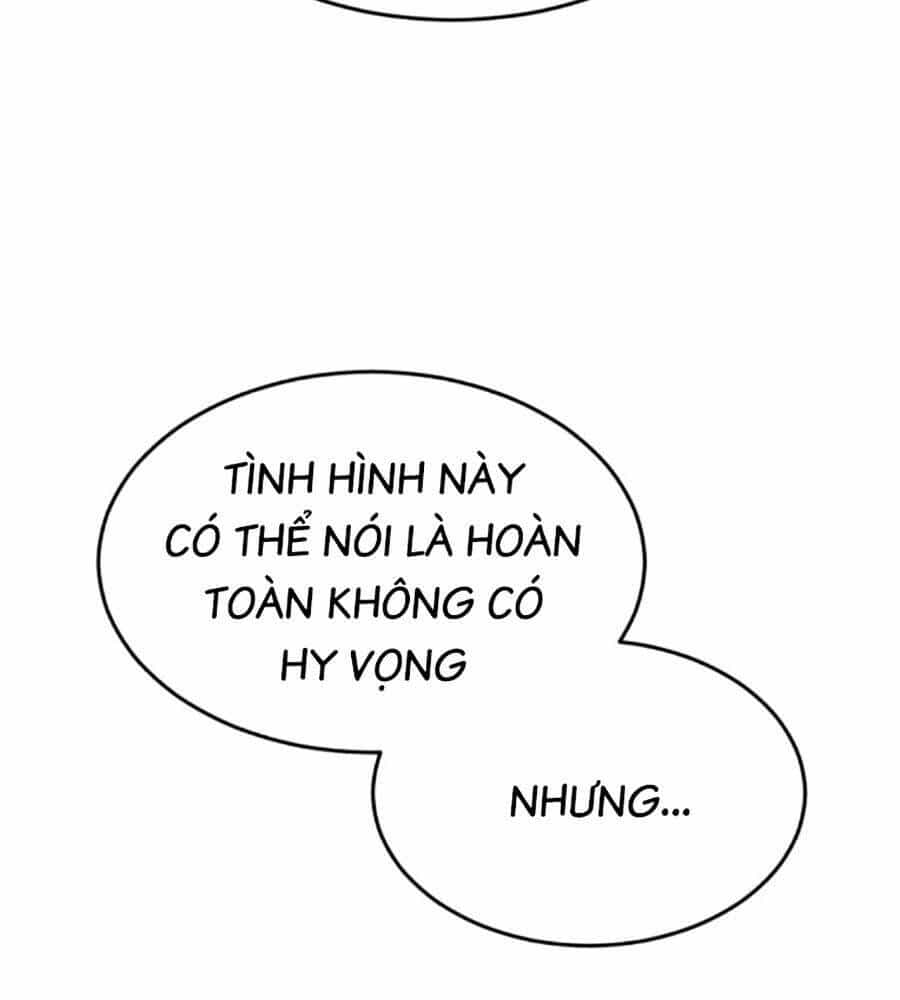 Cậu Bé Của Thần Chết - Chương 242 - ảnh 153