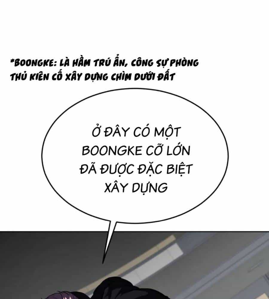 Cậu Bé Của Thần Chết - Chương 242 - ảnh 156
