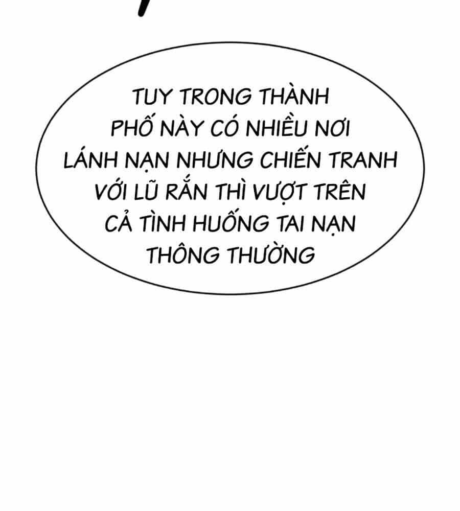 Cậu Bé Của Thần Chết - Chương 242 - ảnh 158