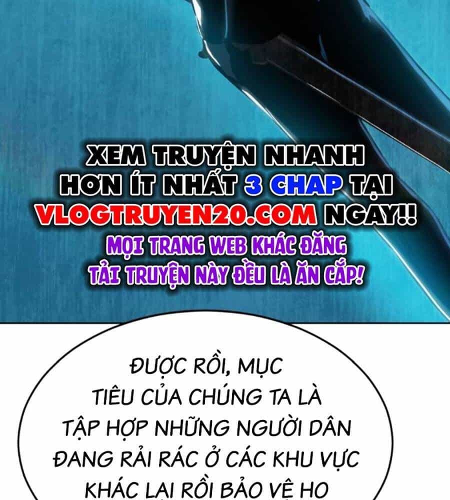 Cậu Bé Của Thần Chết - Chương 242 - ảnh 163
