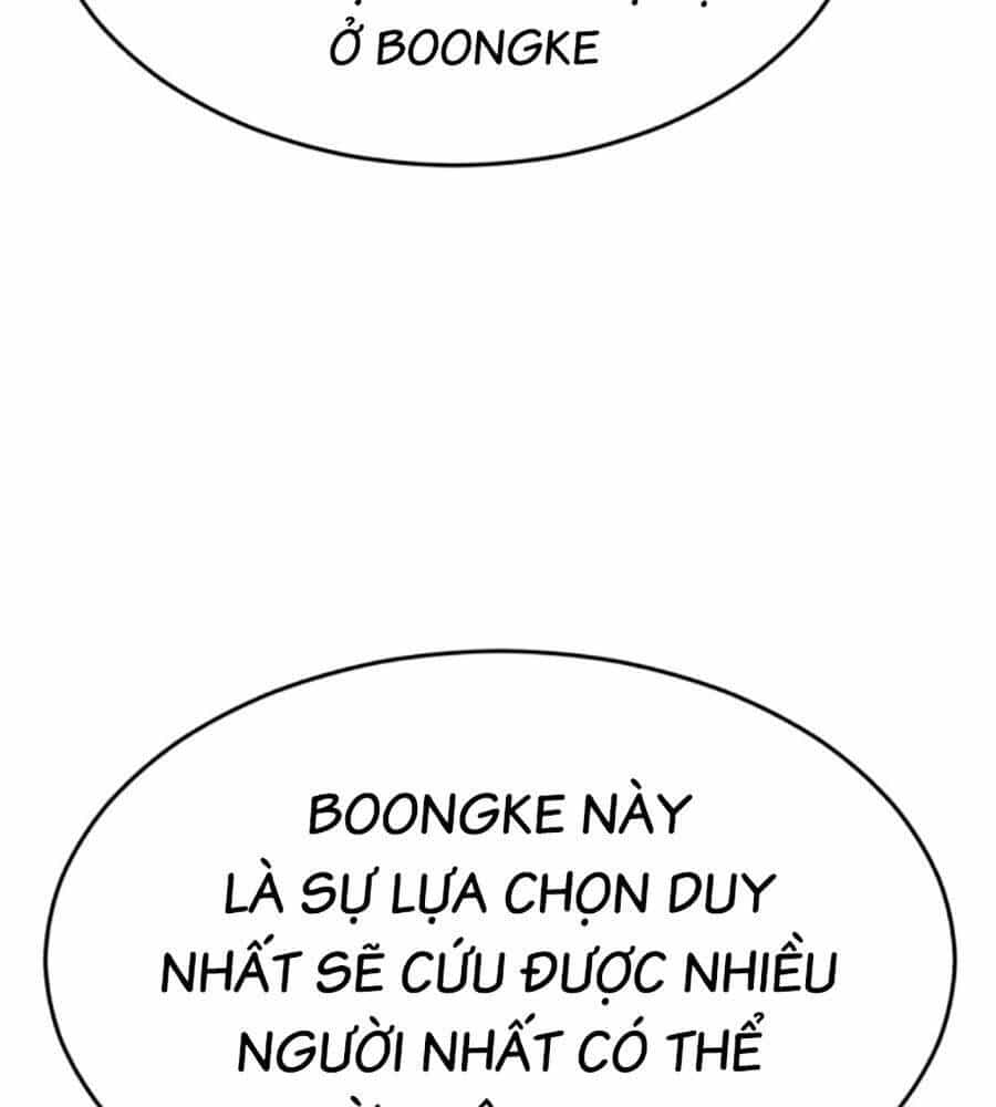 Cậu Bé Của Thần Chết - Chương 242 - ảnh 164