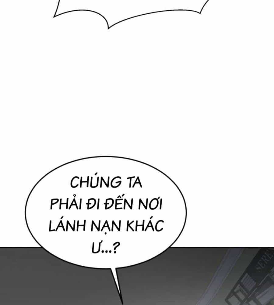 Cậu Bé Của Thần Chết - Chương 242 - ảnh 166