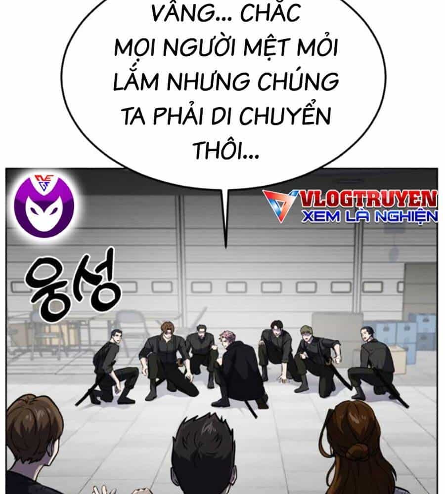 Cậu Bé Của Thần Chết - Chương 242 - ảnh 169