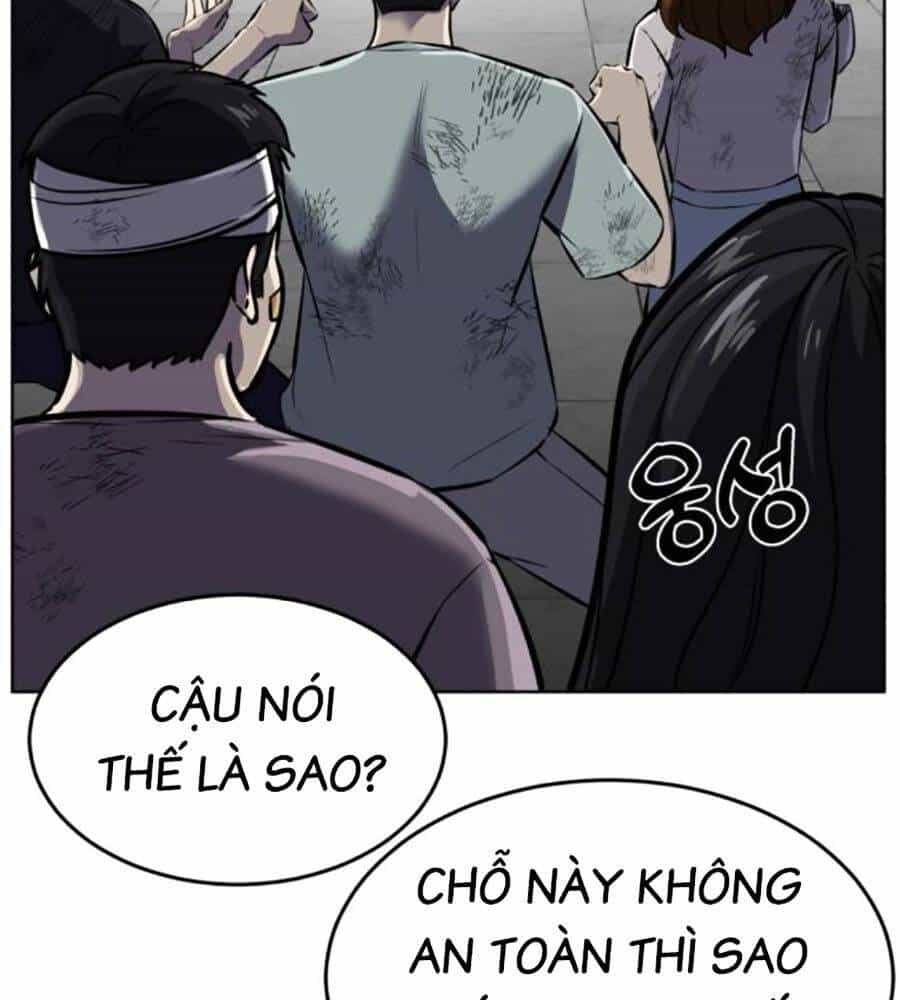 Cậu Bé Của Thần Chết - Chương 242 - ảnh 170