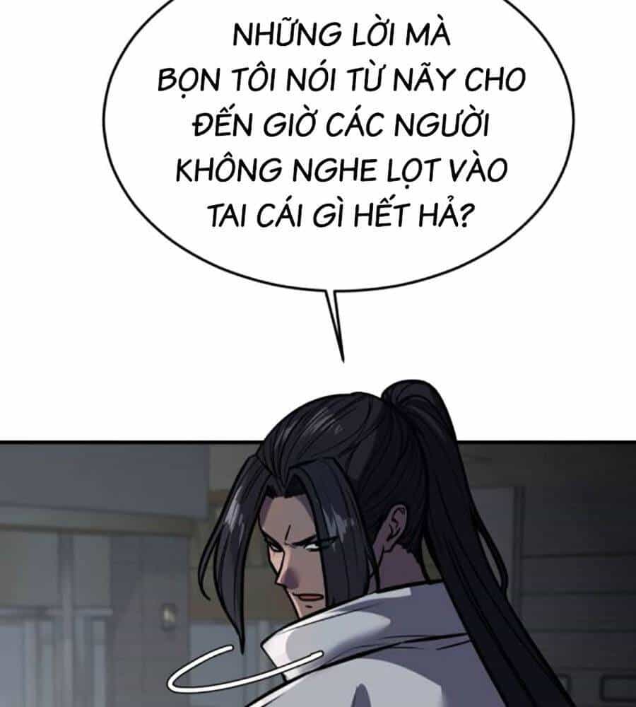 Cậu Bé Của Thần Chết - Chương 242 - ảnh 181