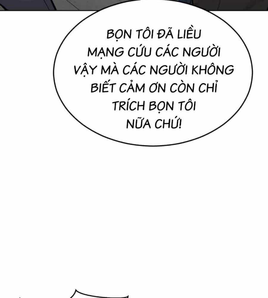 Cậu Bé Của Thần Chết - Chương 242 - ảnh 185