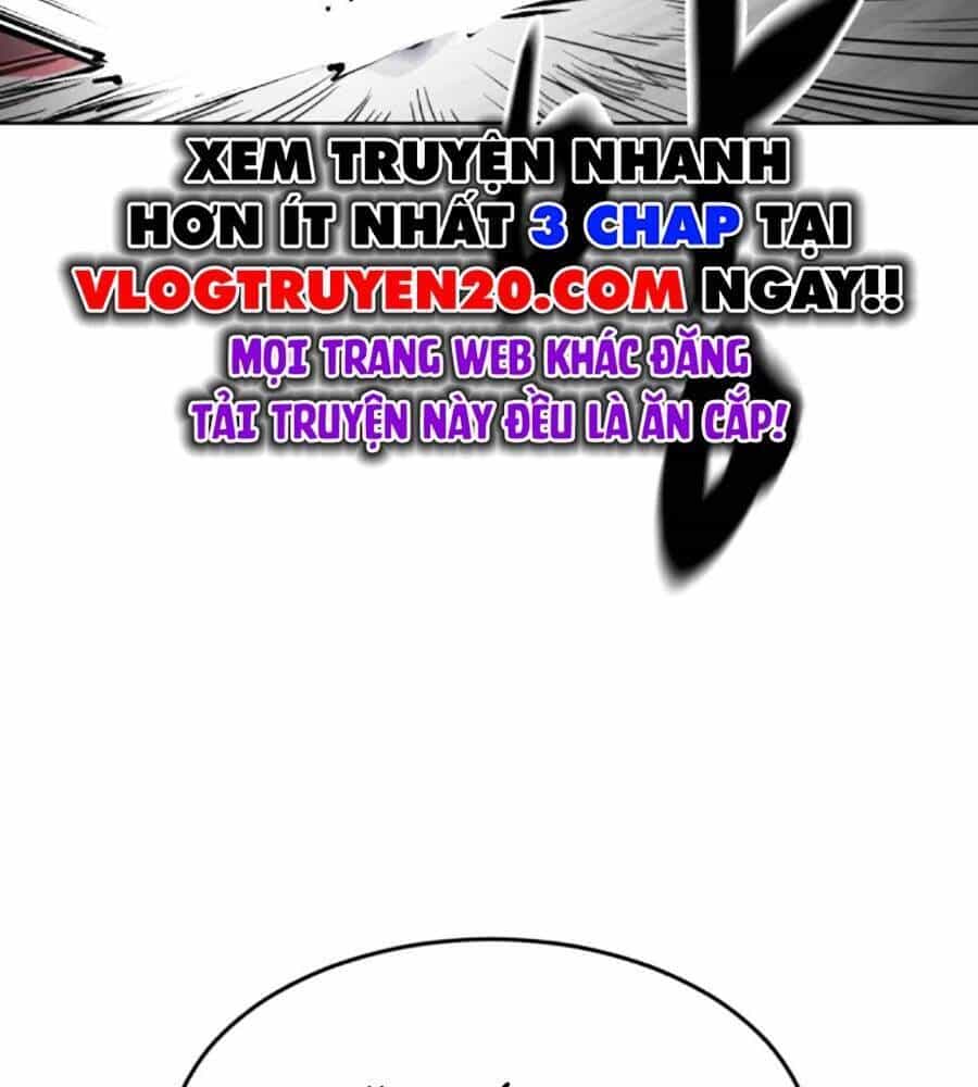 Cậu Bé Của Thần Chết - Chương 242 - ảnh 191