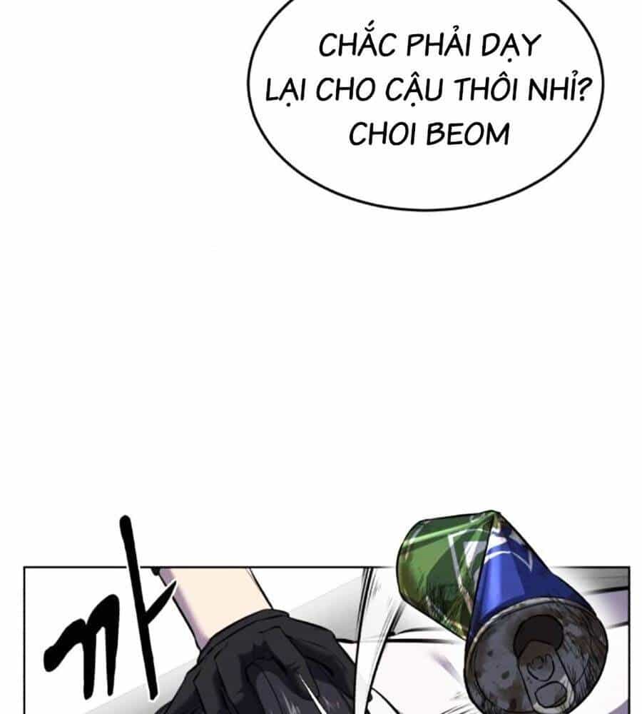 Cậu Bé Của Thần Chết - Chương 242 - ảnh 194