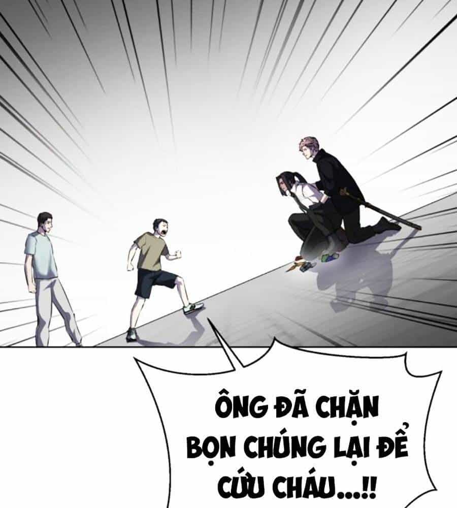 Cậu Bé Của Thần Chết - Chương 242 - ảnh 202