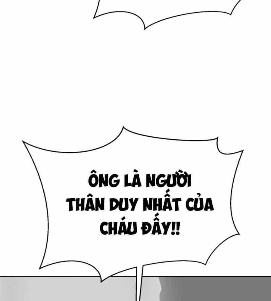 Cậu Bé Của Thần Chết - Chương 242 - ảnh 203