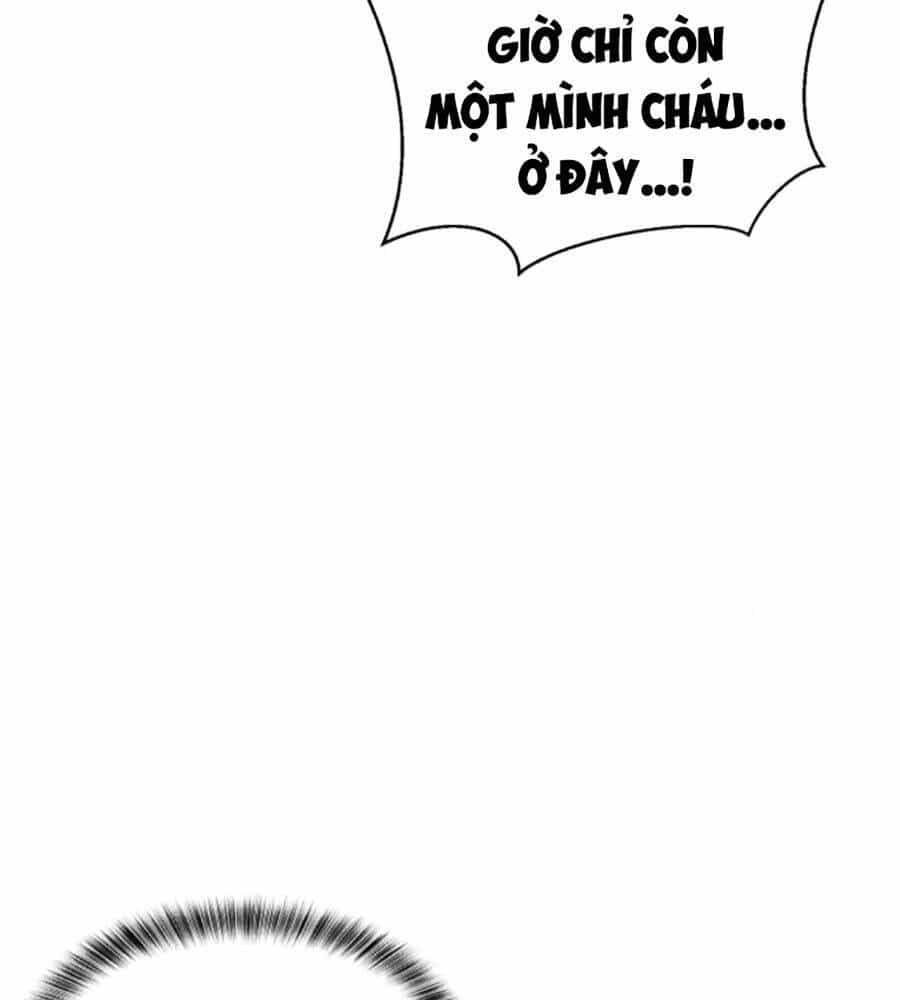 Cậu Bé Của Thần Chết - Chương 242 - ảnh 207