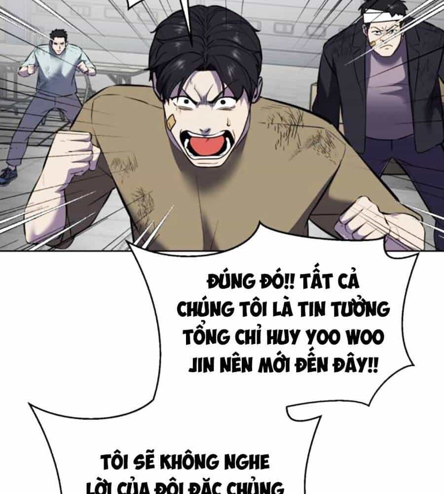Cậu Bé Của Thần Chết - Chương 242 - ảnh 212