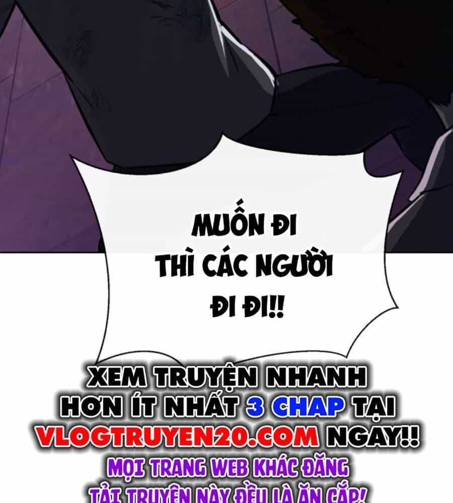 Cậu Bé Của Thần Chết - Chương 242 - ảnh 216