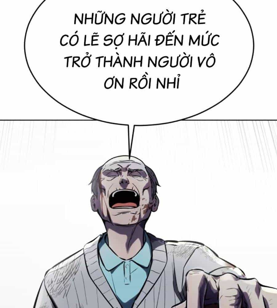 Cậu Bé Của Thần Chết - Chương 242 - ảnh 221