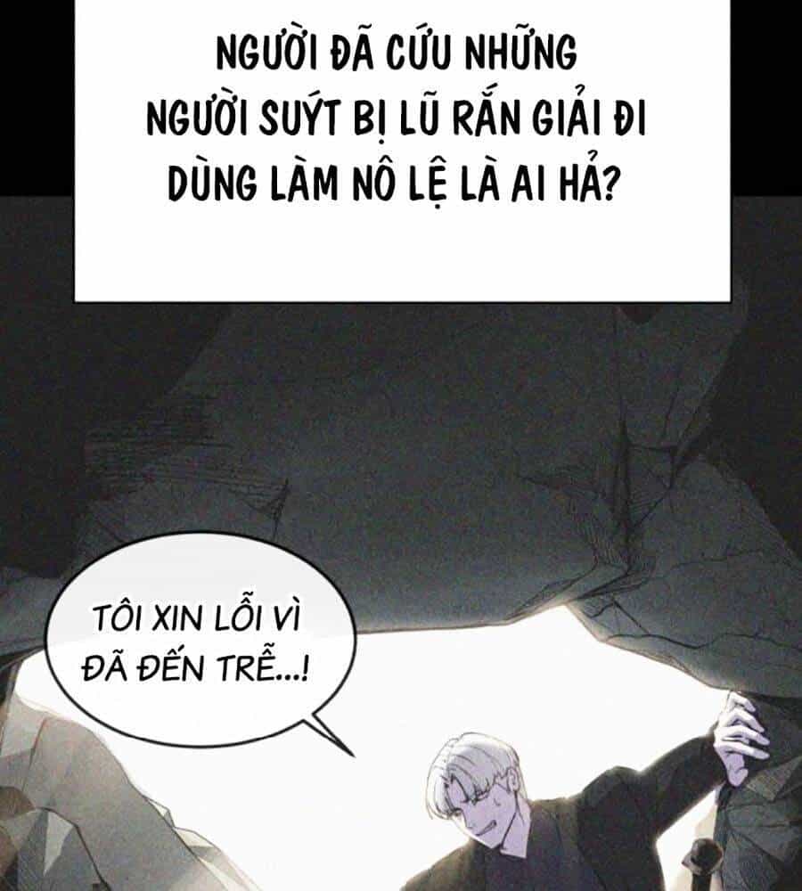 Cậu Bé Của Thần Chết - Chương 242 - ảnh 226