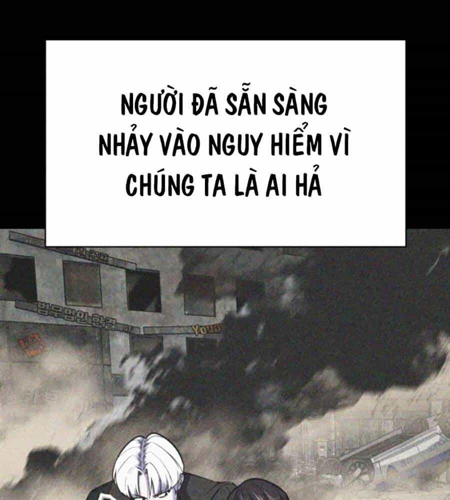 Cậu Bé Của Thần Chết - Chương 242 - ảnh 228