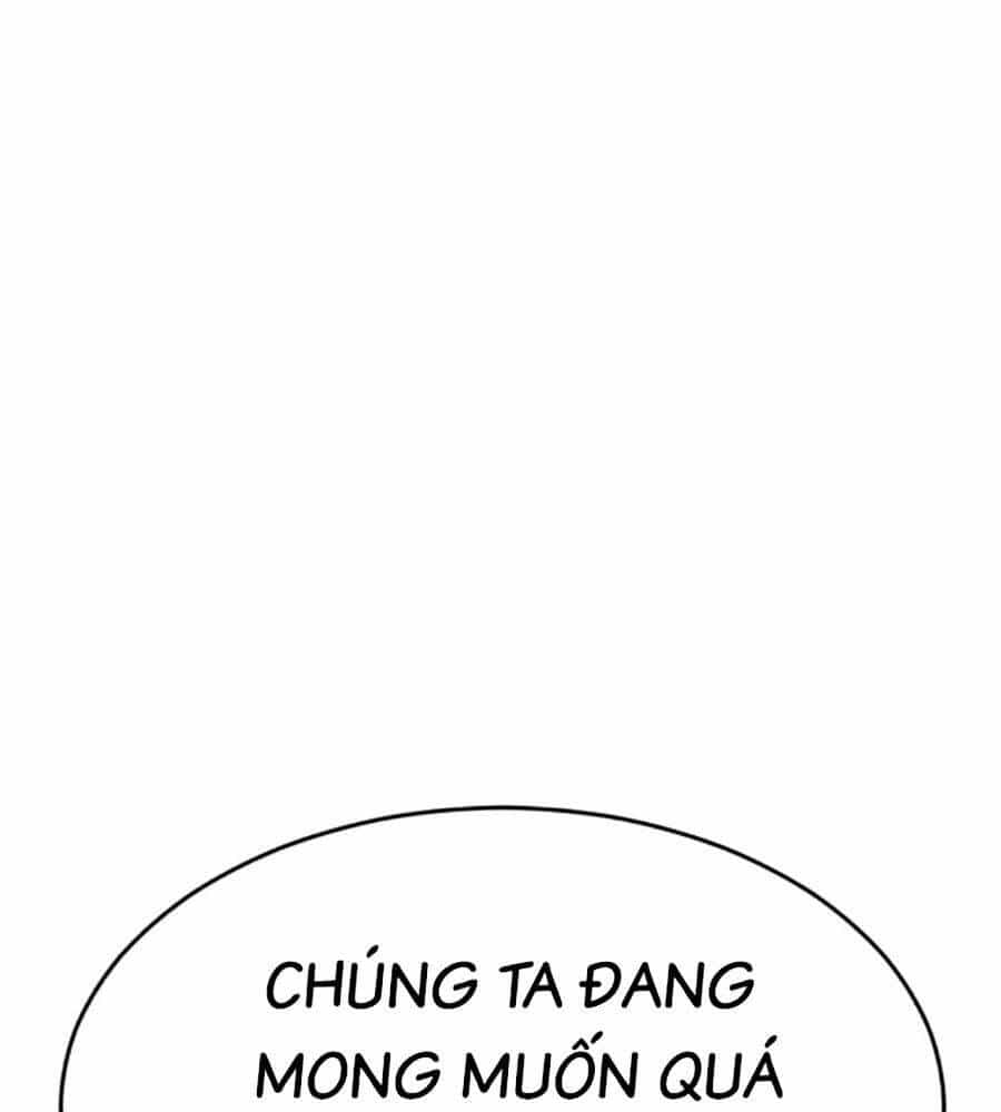 Cậu Bé Của Thần Chết - Chương 242 - ảnh 230